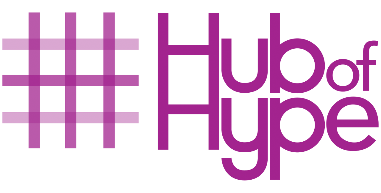 HubOfHype